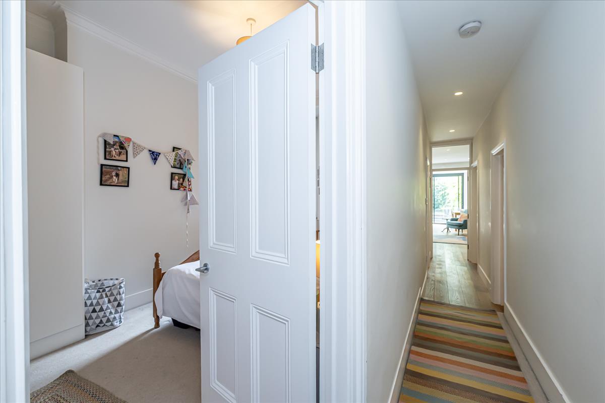 Property Image 44e8e1f9-06b5-4239-a17d-a50308cd3853