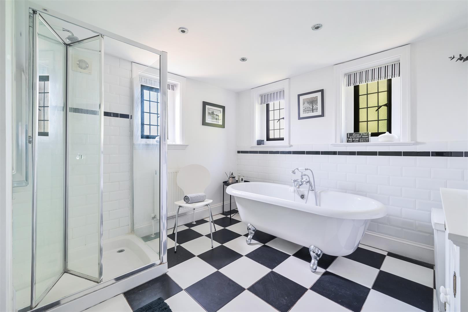 Property Image 44e955fa-883f-4089-ab8a-444b7821fb76