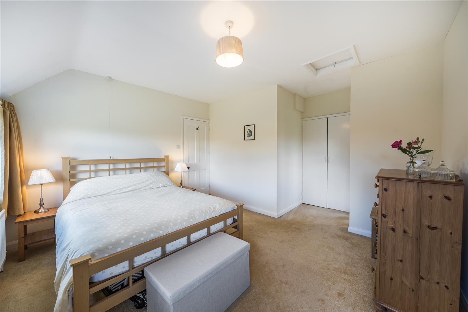 Property Image 44e95ad2-d94c-4f86-bfce-e09d7dde9ae6