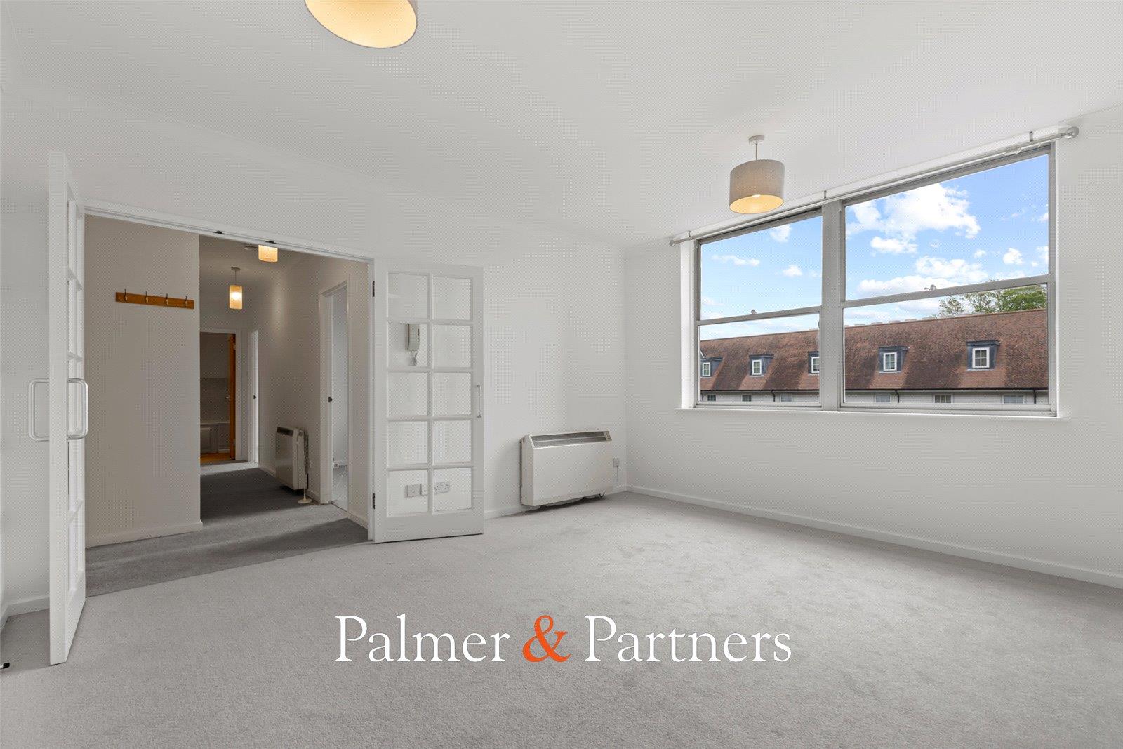 Property Image 44e9feb6-77b1-4ed9-a800-58d86cc4a2e9