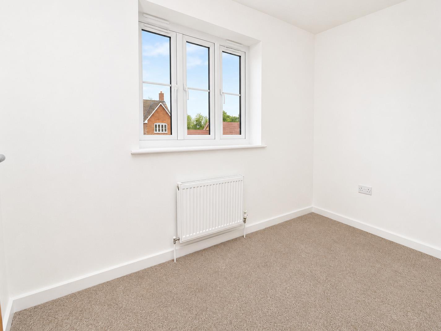 Property Image 44ea07d6-e13d-482e-8c3a-ec3c5bdc90e1