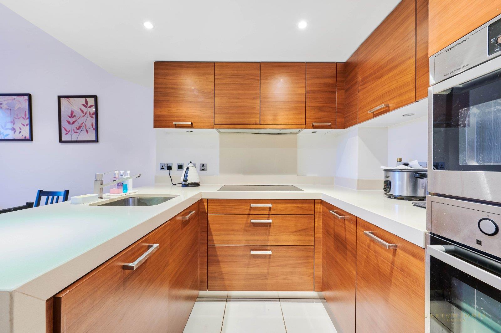 Property Image 44ea19be-e61f-4a9c-b805-dc2e01a37e24