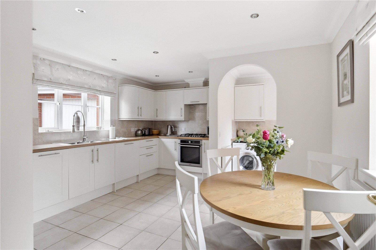 Property Image 44ea1ebd-570f-4cef-97fd-f55e479c052e