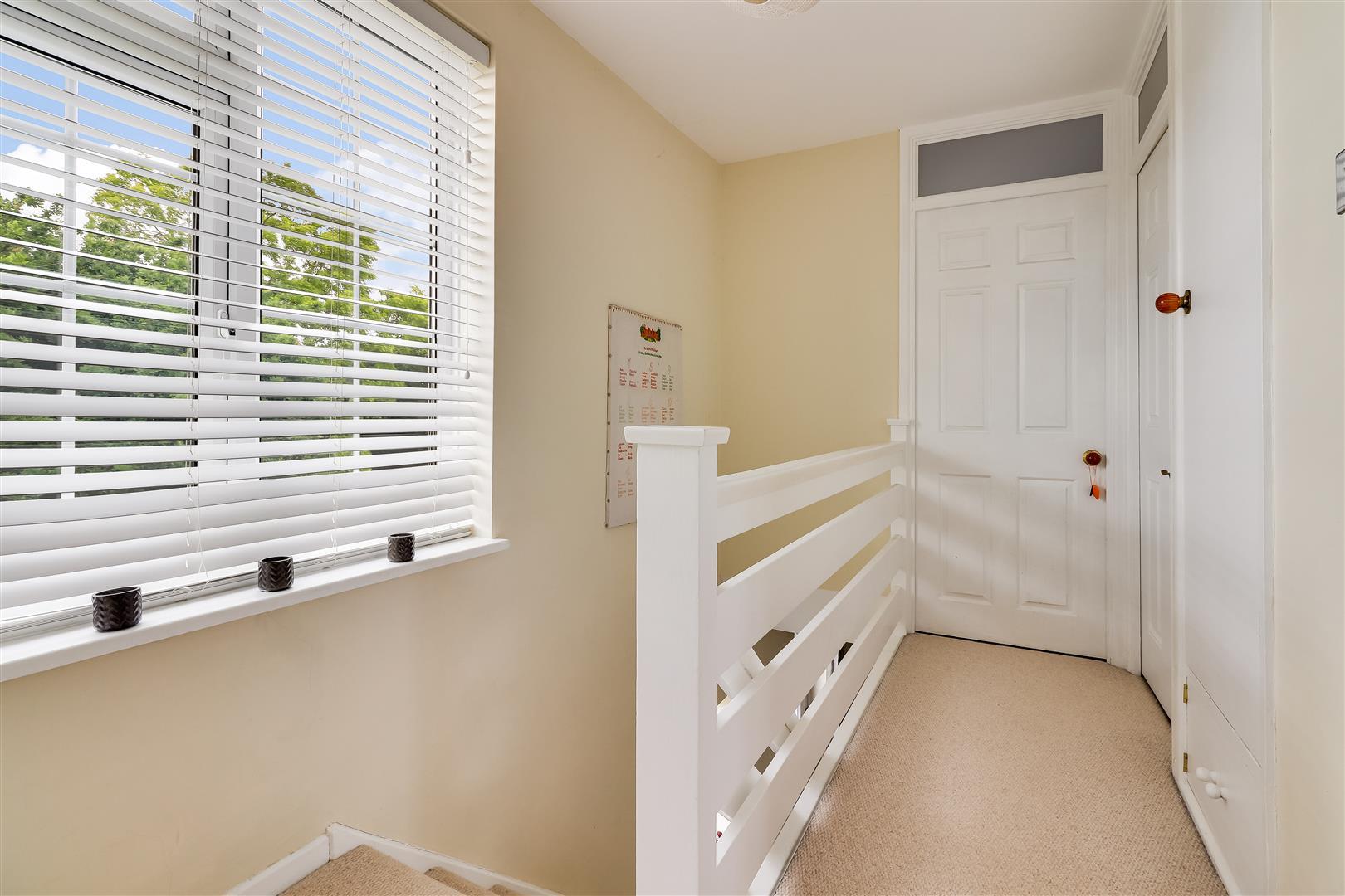 Property Image 44ea6cd2-bb09-4938-b3ef-ae361bd1e070