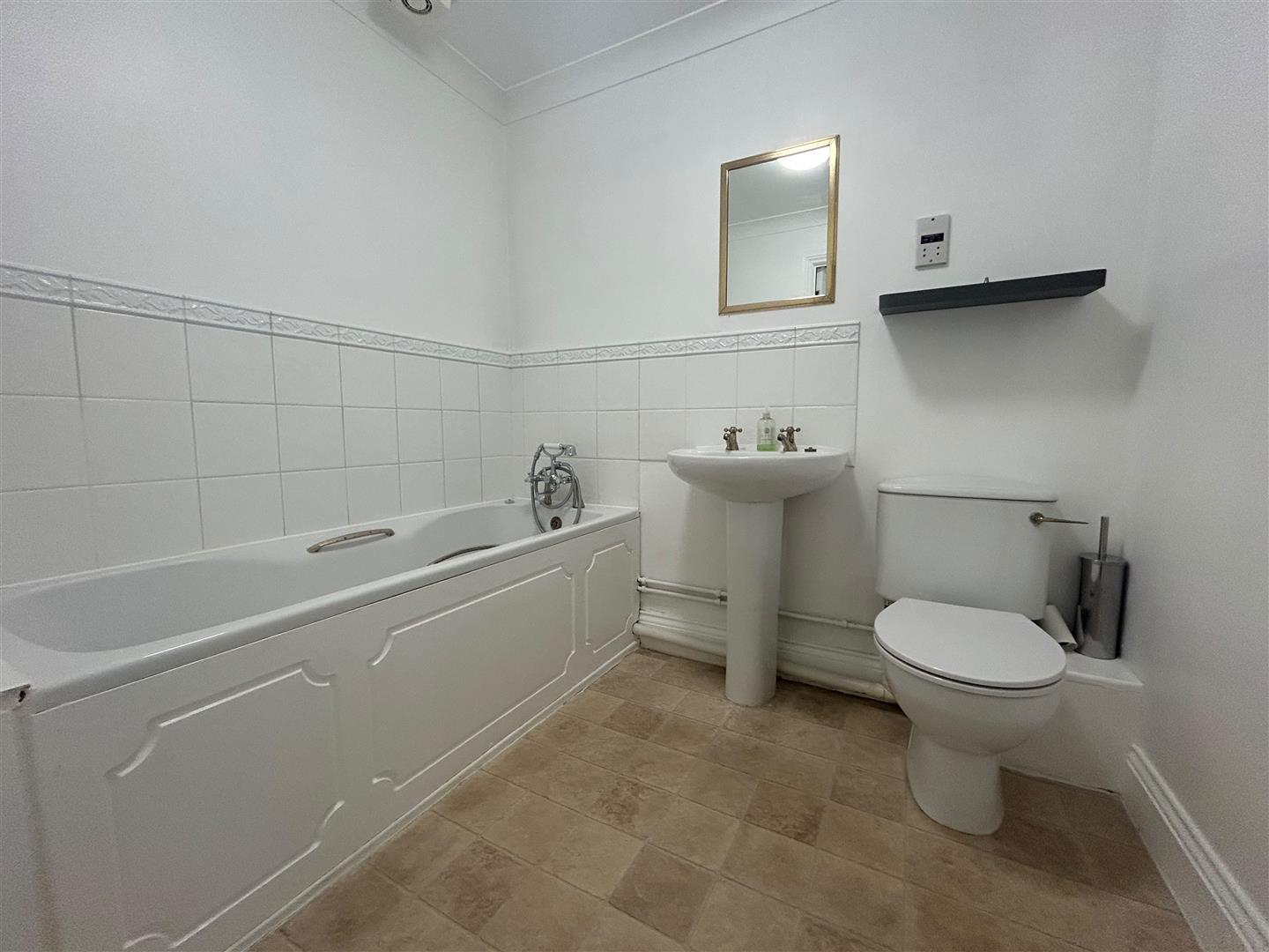 Property Image 44eab669-d307-4979-982c-7679f683699c