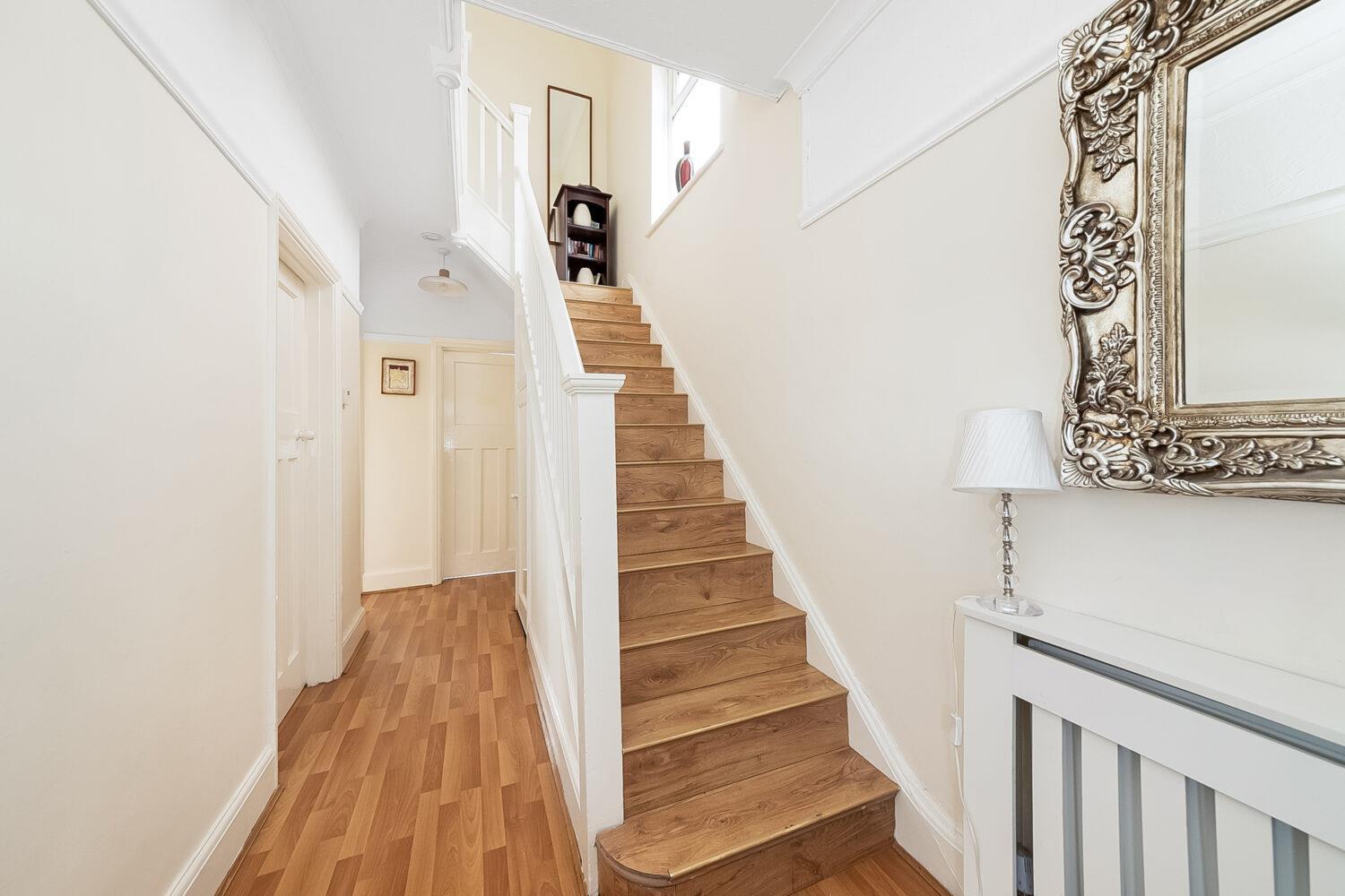 Property Image 44eb3467-b0c5-45f4-bbea-a6c1747c23f4