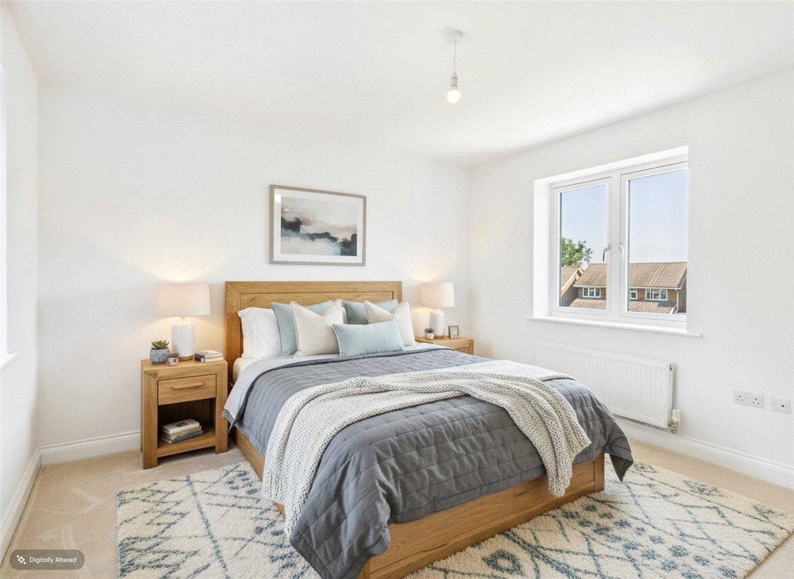Property Image 44eb41cd-683f-4d07-b7b2-7944a625edfc