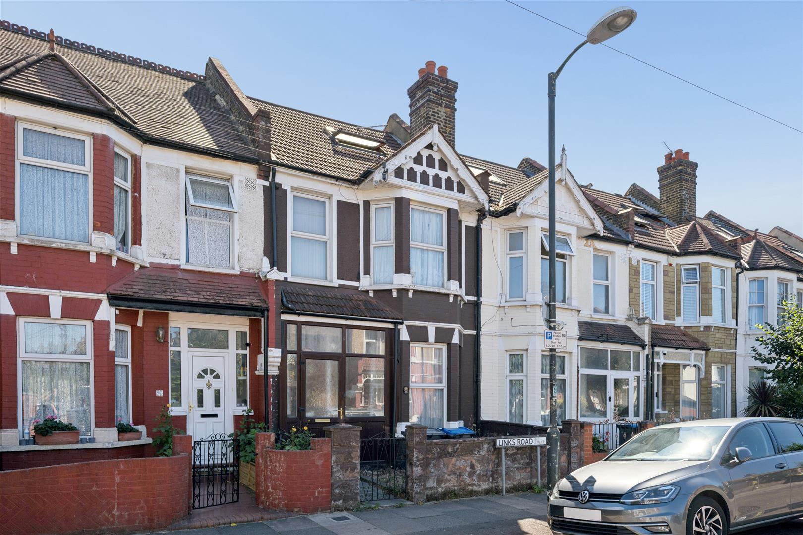 Property Image 44eb7681-8af1-4770-83a2-cece1dee6ff8