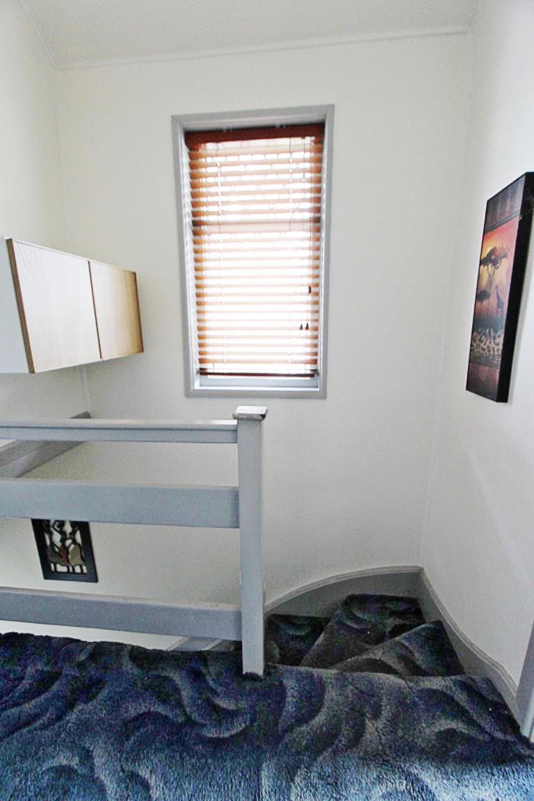 Property Image 44eb7bbb-e725-47dc-95a0-e7828737343c