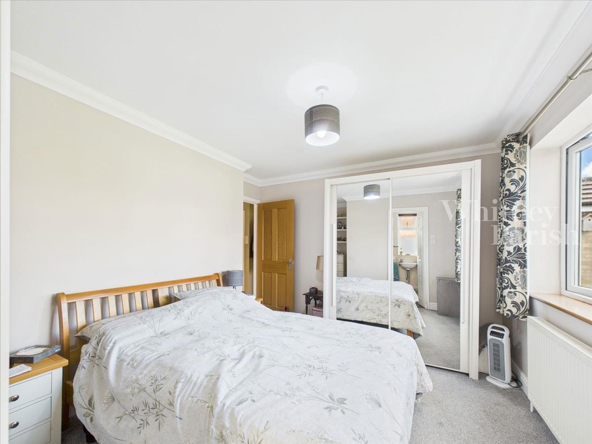 Property Image 44ebb5b4-53ec-4f2e-82b7-bc0b5f494806