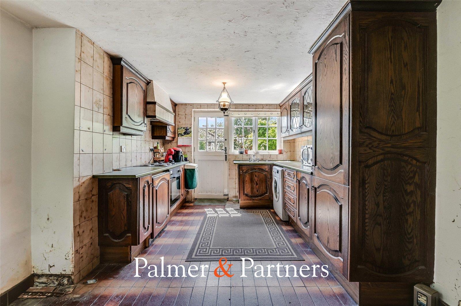 Property Image 44ed006b-1da1-47d4-8789-e308dac118be
