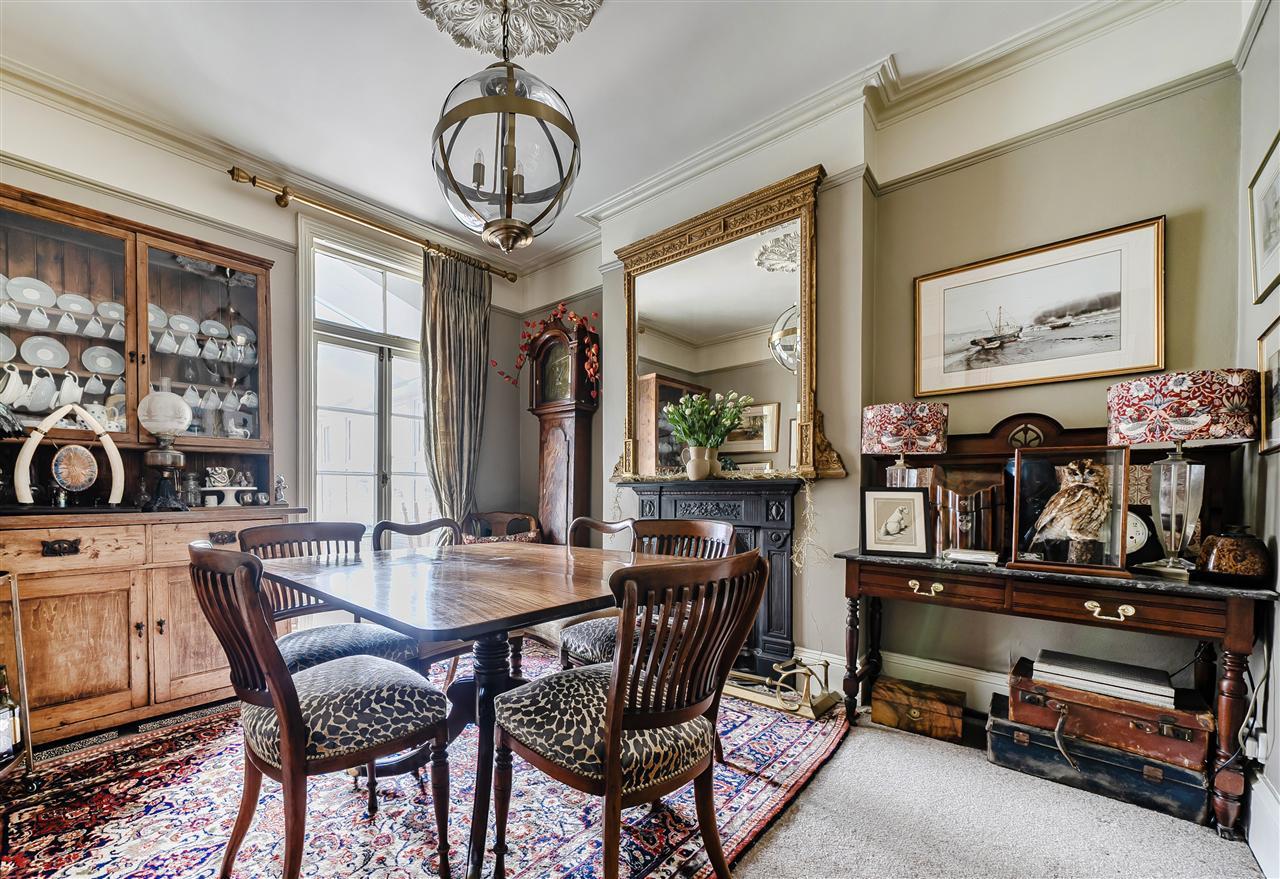 Property Image 44ed9cbf-77eb-444d-b040-a2bcf0d45261