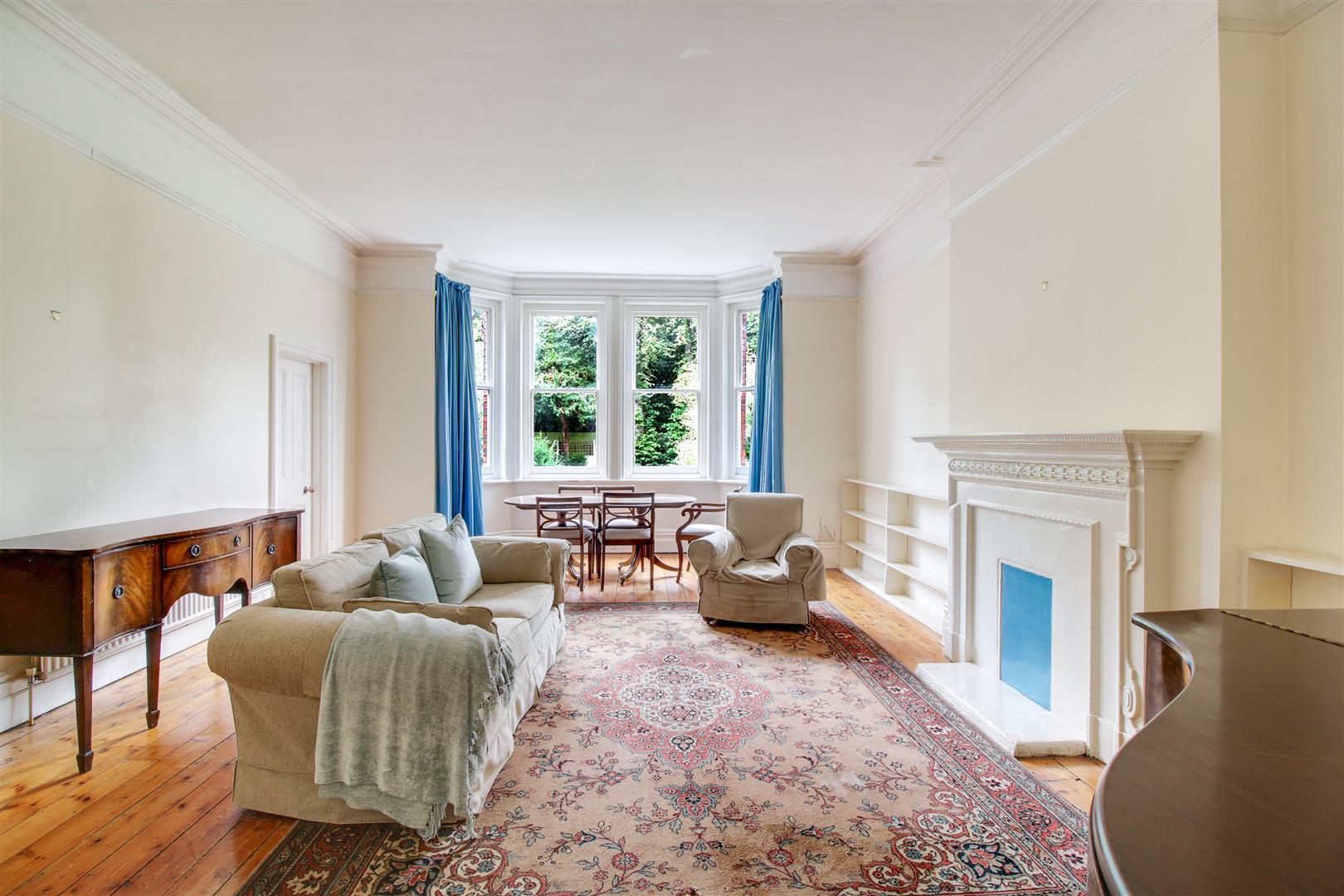 Property Image 44edfae4-eb56-4350-b78b-87a8d1de7623