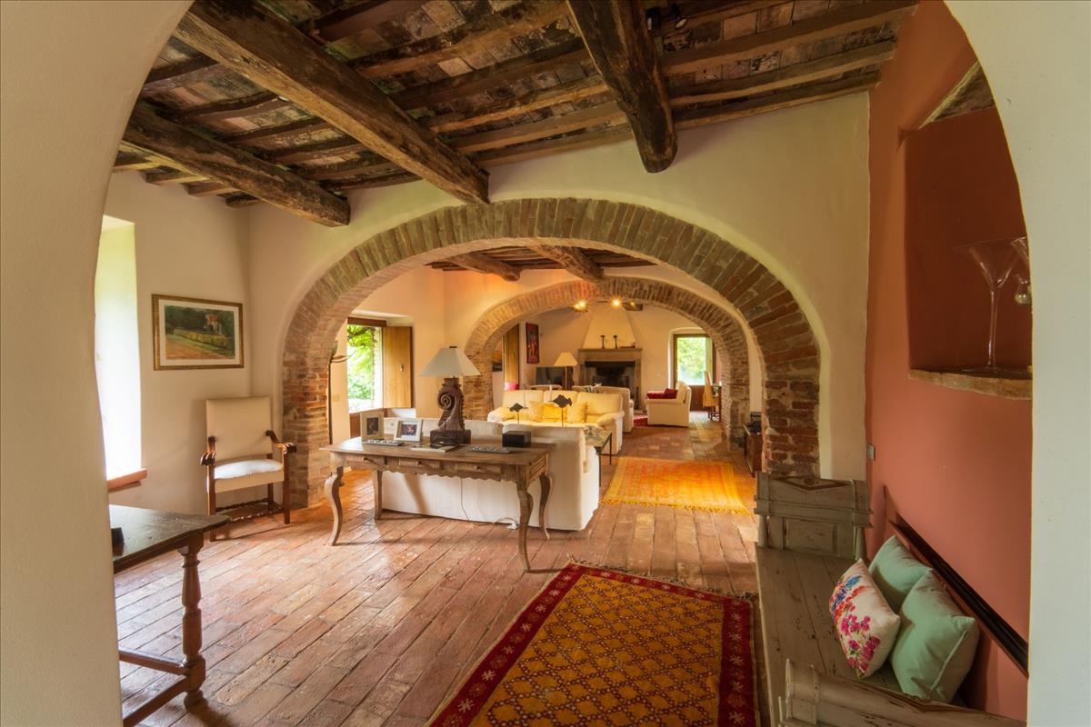 Property Image 44efb7e3-173d-4481-b07b-8364a9c48769