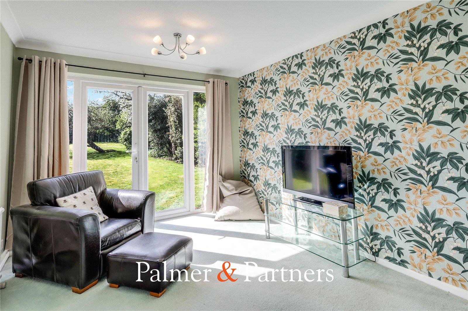 Property Image 44f09232-7c3a-49ba-9d3e-304d34539470