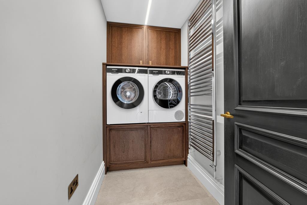 Property Image 44f1144e-786e-466b-a95b-75d3f3e7487d