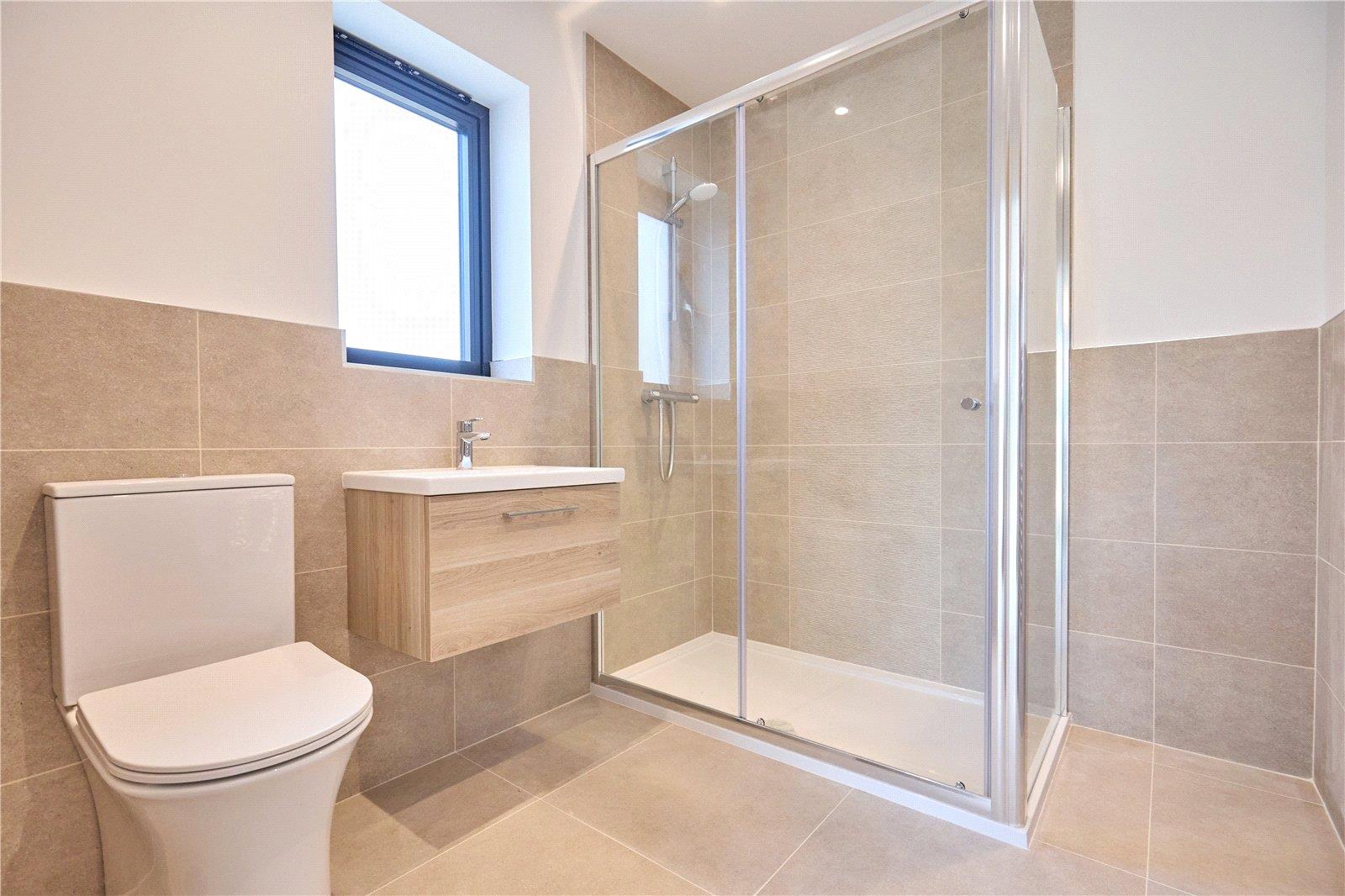 Property Image 44f16495-2c41-46e0-8d6b-084990376796