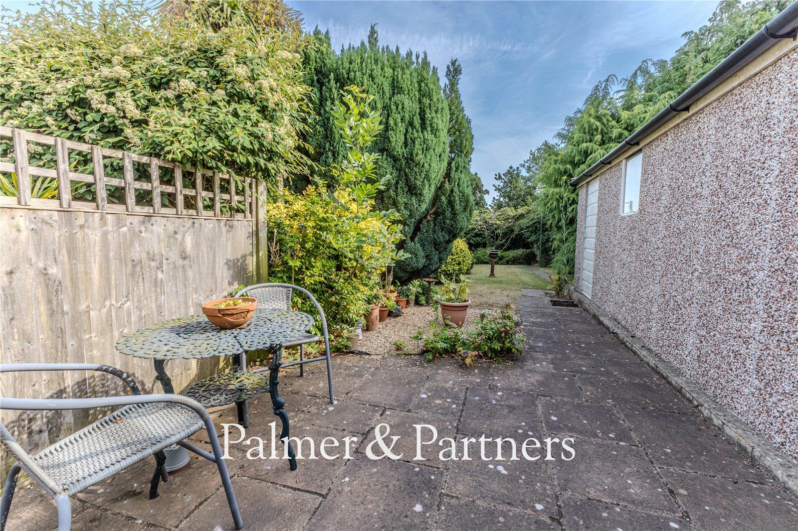 Property Image 44f1ae50-3998-45b8-8c60-21dd34d98887