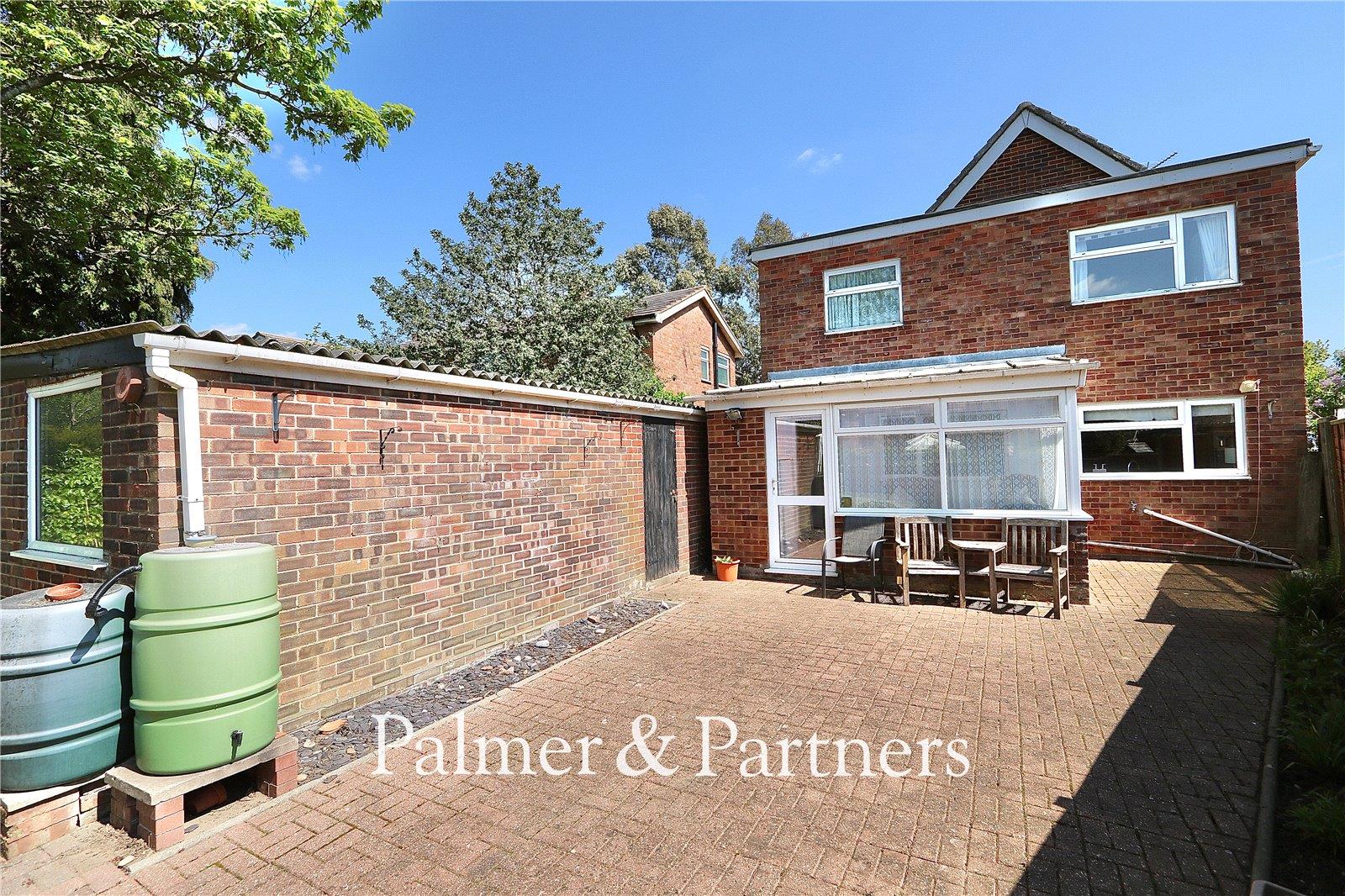 Property Image 44f1bc1d-fc77-47ba-87fe-c7e8bc758513