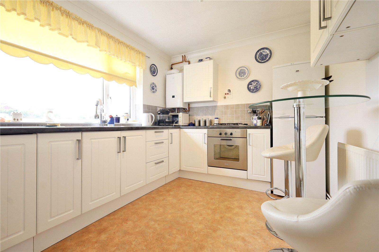 Property Image 44f2710f-4d8d-4147-9a6d-0b59b26edce9