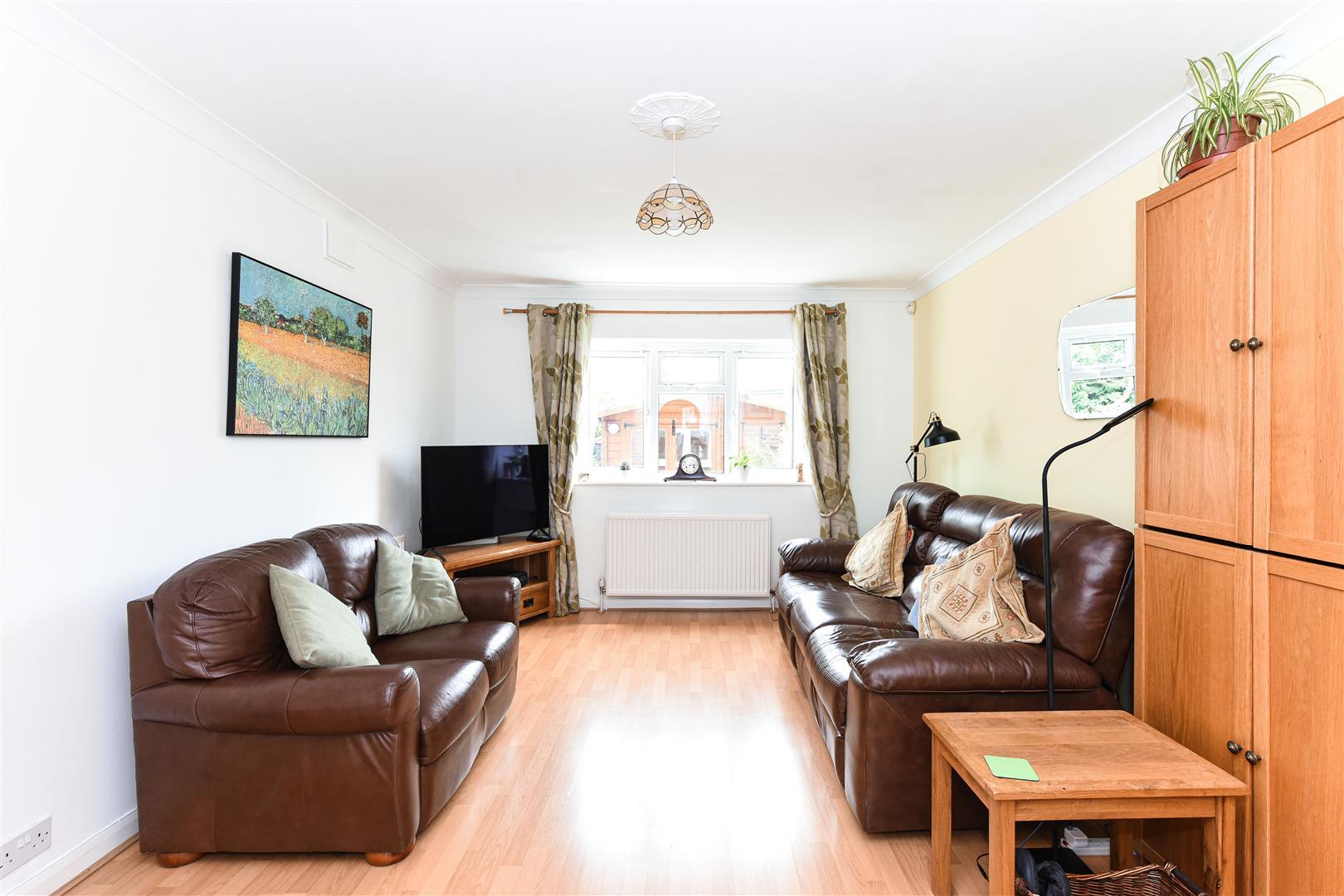 Property Image 44f27ca5-97c1-4405-9f22-815c2c4b0c79