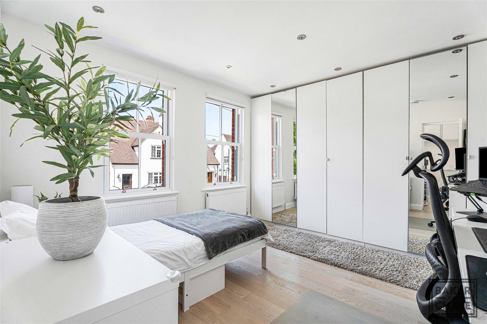 Property Image 44f33fe0-cd9d-44bd-bfcd-73ceaa9c1eac