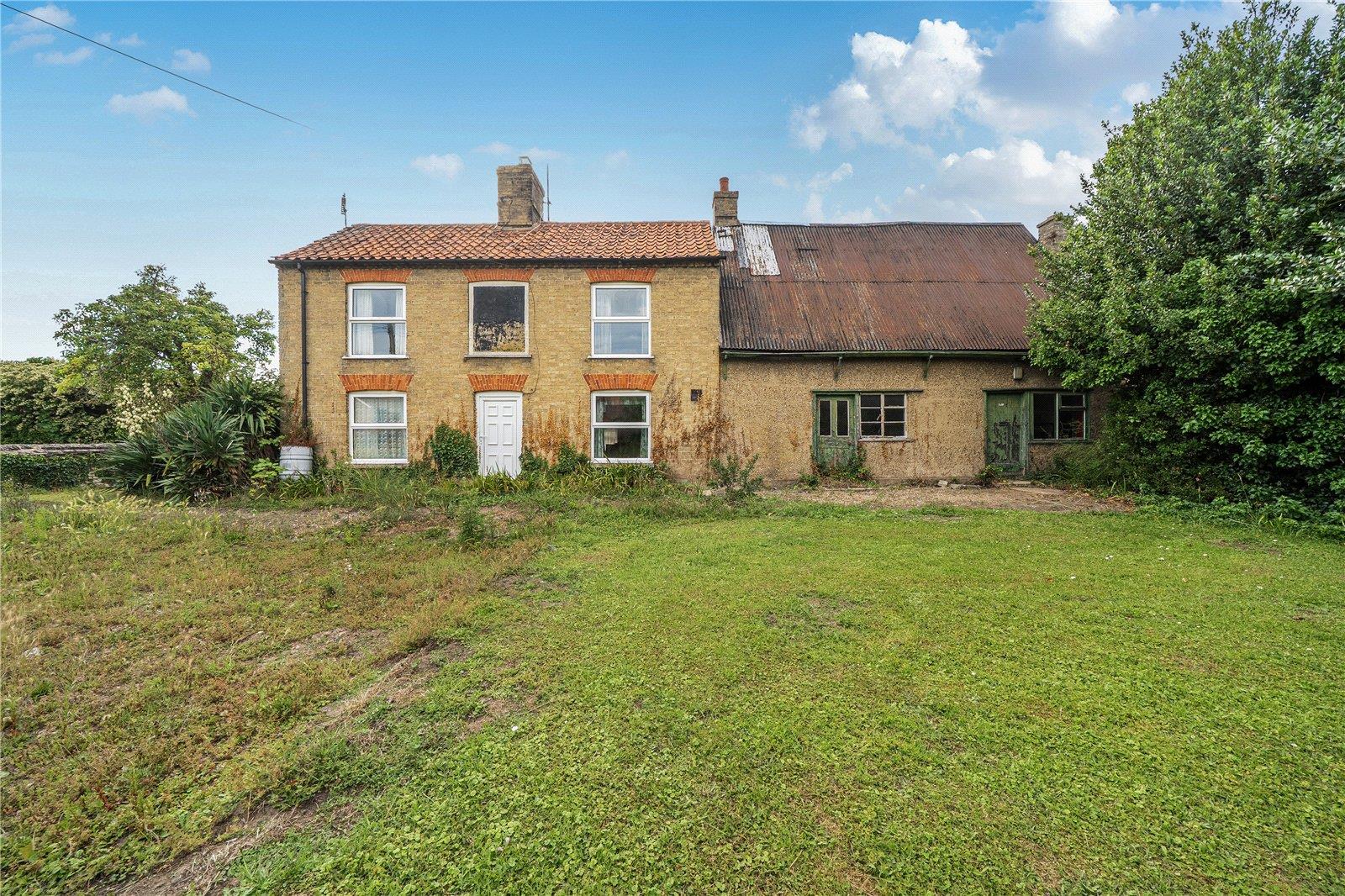 Property Image 44f3e771-9bff-4f09-a069-c15372b23e63