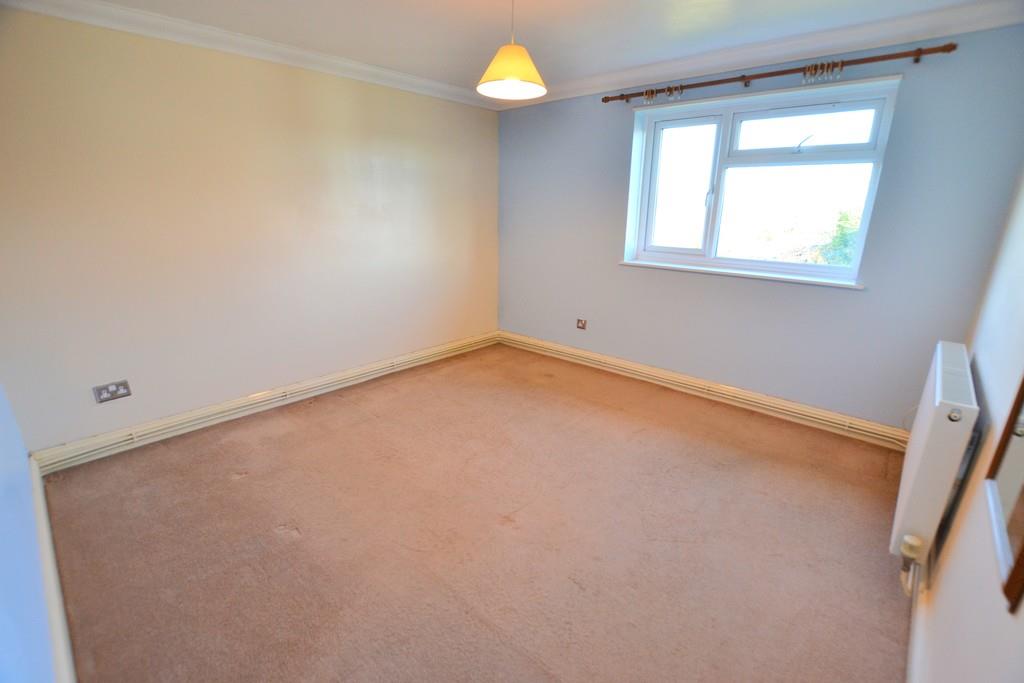 Property Image 44f3f083-426b-4151-ad18-554107fdeb1c