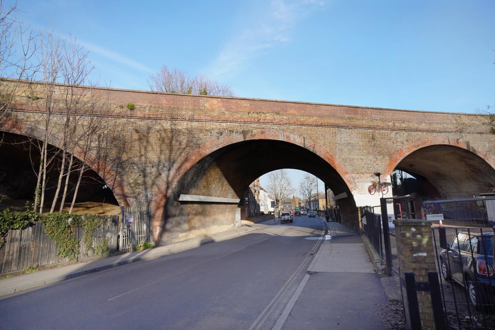 Property Image 44f41666-68bb-4c86-9480-8d7a64735a99
