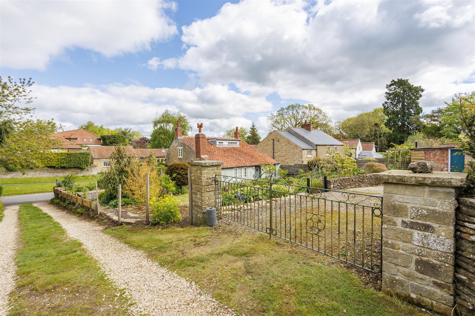 Property Image 44f44cfa-73af-41d7-be64-ca45266c16e9