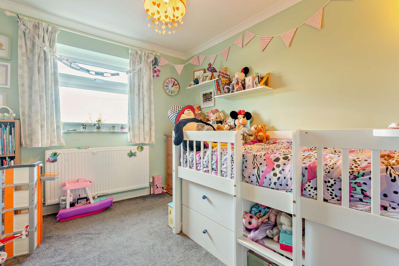 Property Image 44f45491-fe07-47f3-9a24-efc1f46248ca