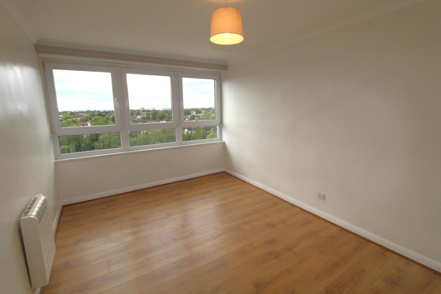 Property Image 44f54eef-f6cd-4aba-b55a-0603b425a7fc