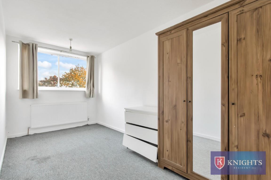Property Image 44f56b97-4740-4f63-81b0-a4ec25b7d2e5