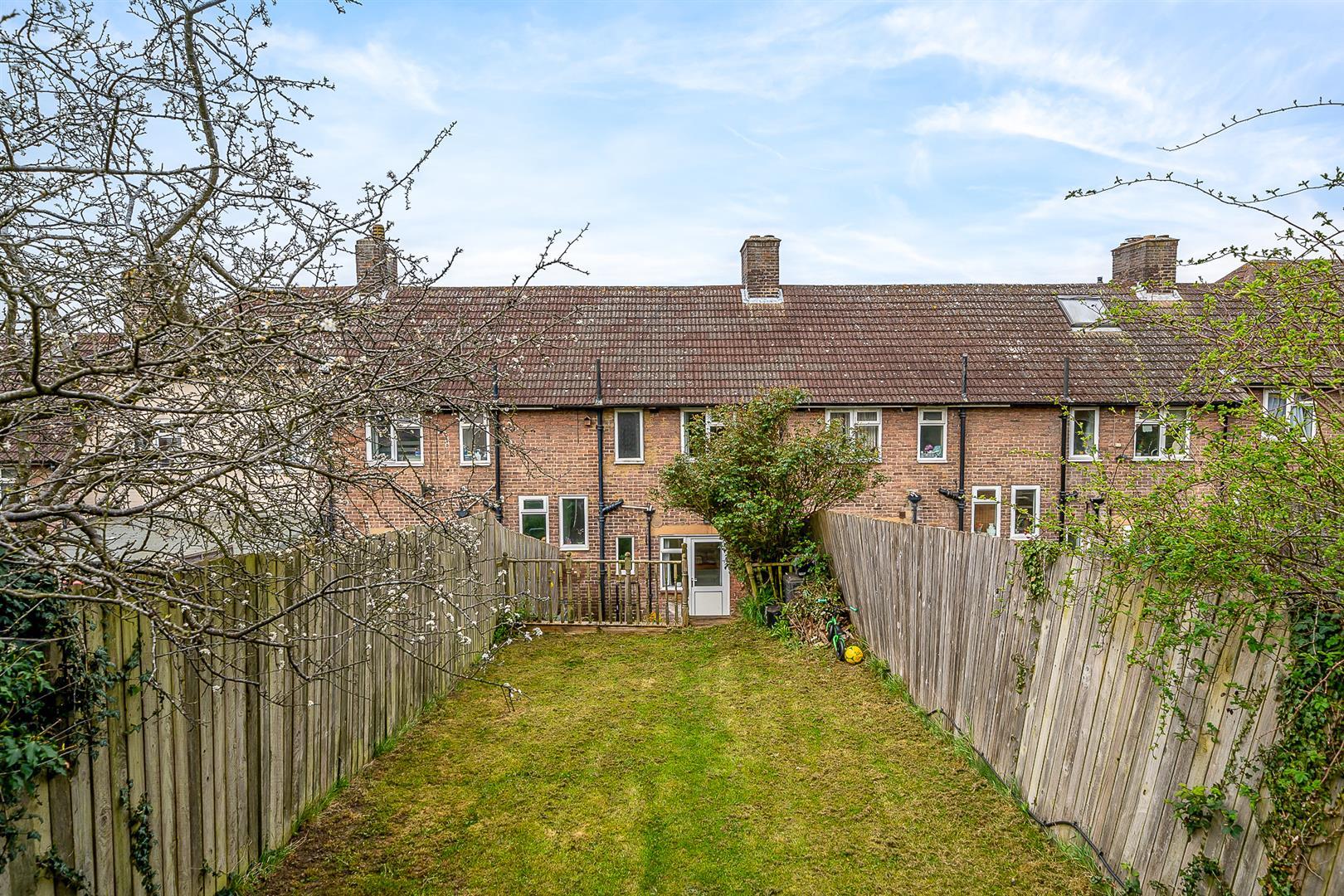 Property Image 44f57515-1c65-400c-b525-e95c8c3f8306