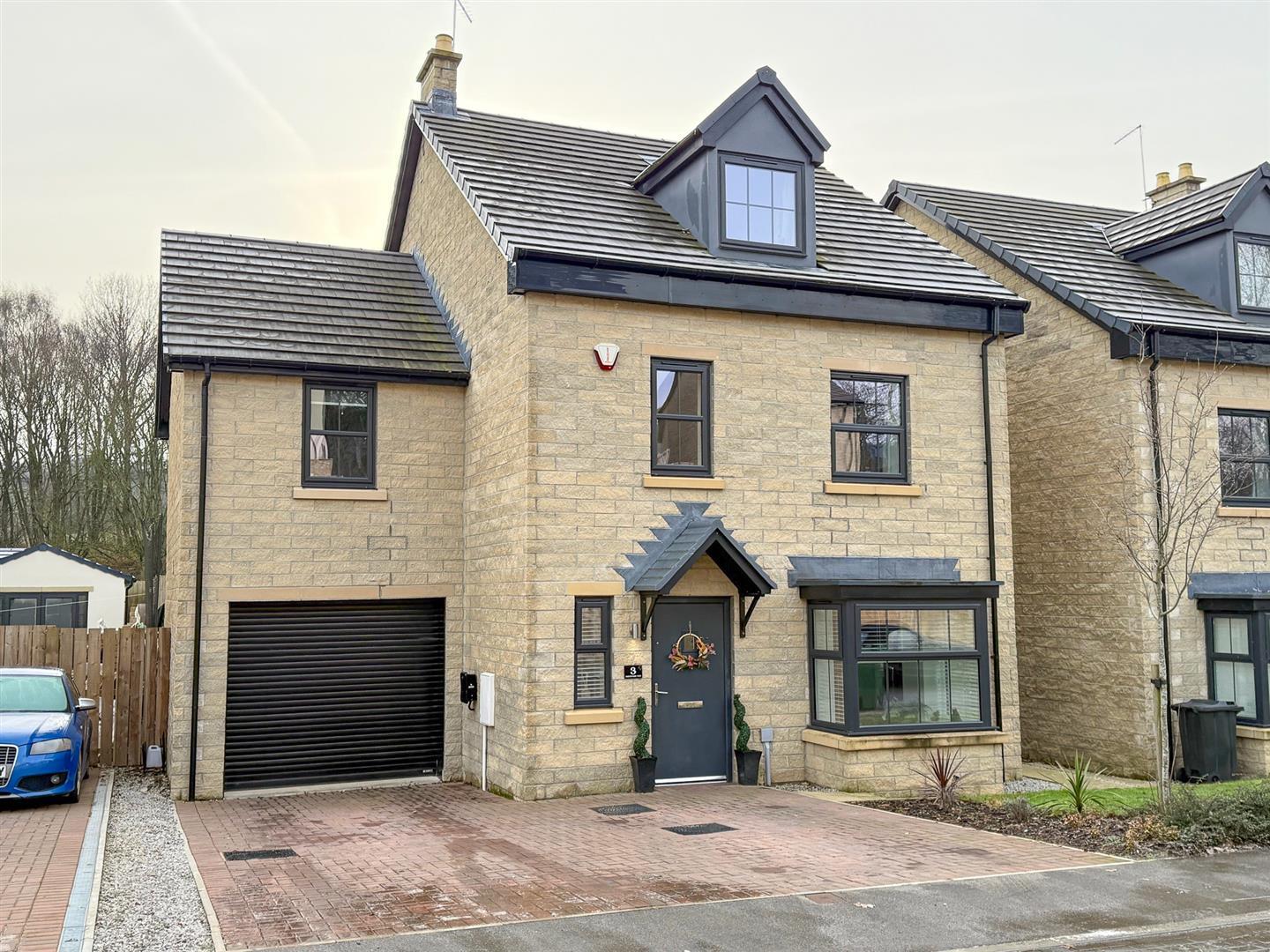 Property Image 44f5cf57-6636-4bc9-b44f-db8c7bcade2d