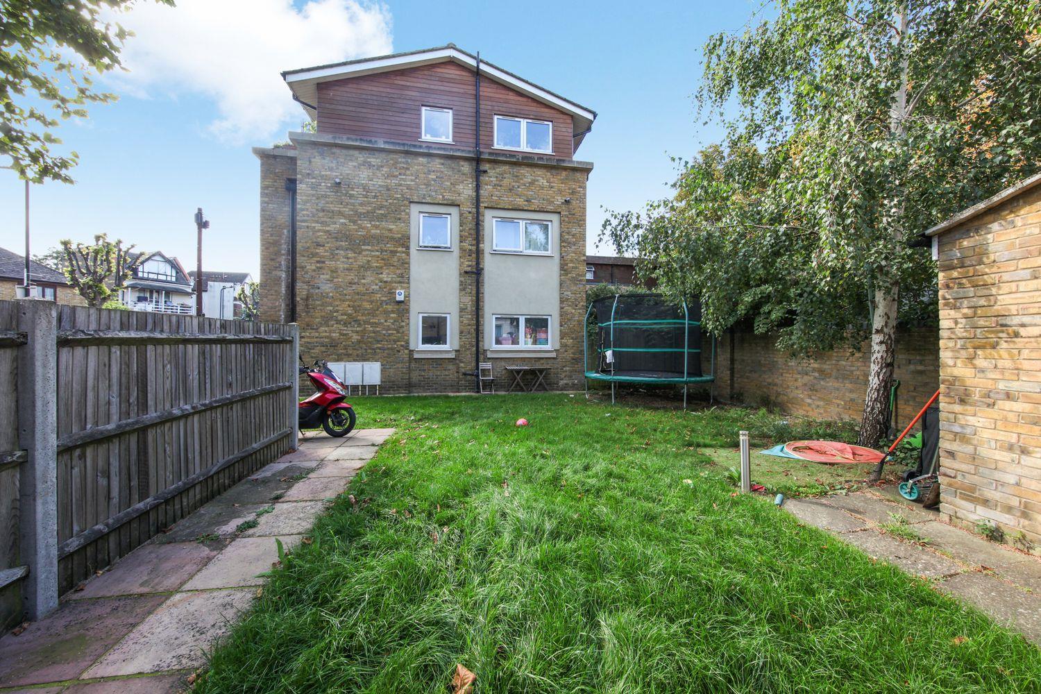 Property Image 44f5d45c-4871-4133-a56b-423ffa449801