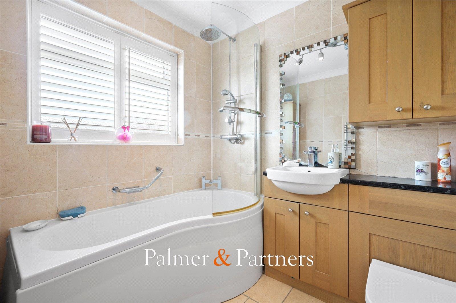 Property Image 44f7131d-9811-459d-a146-e75f0553bbda