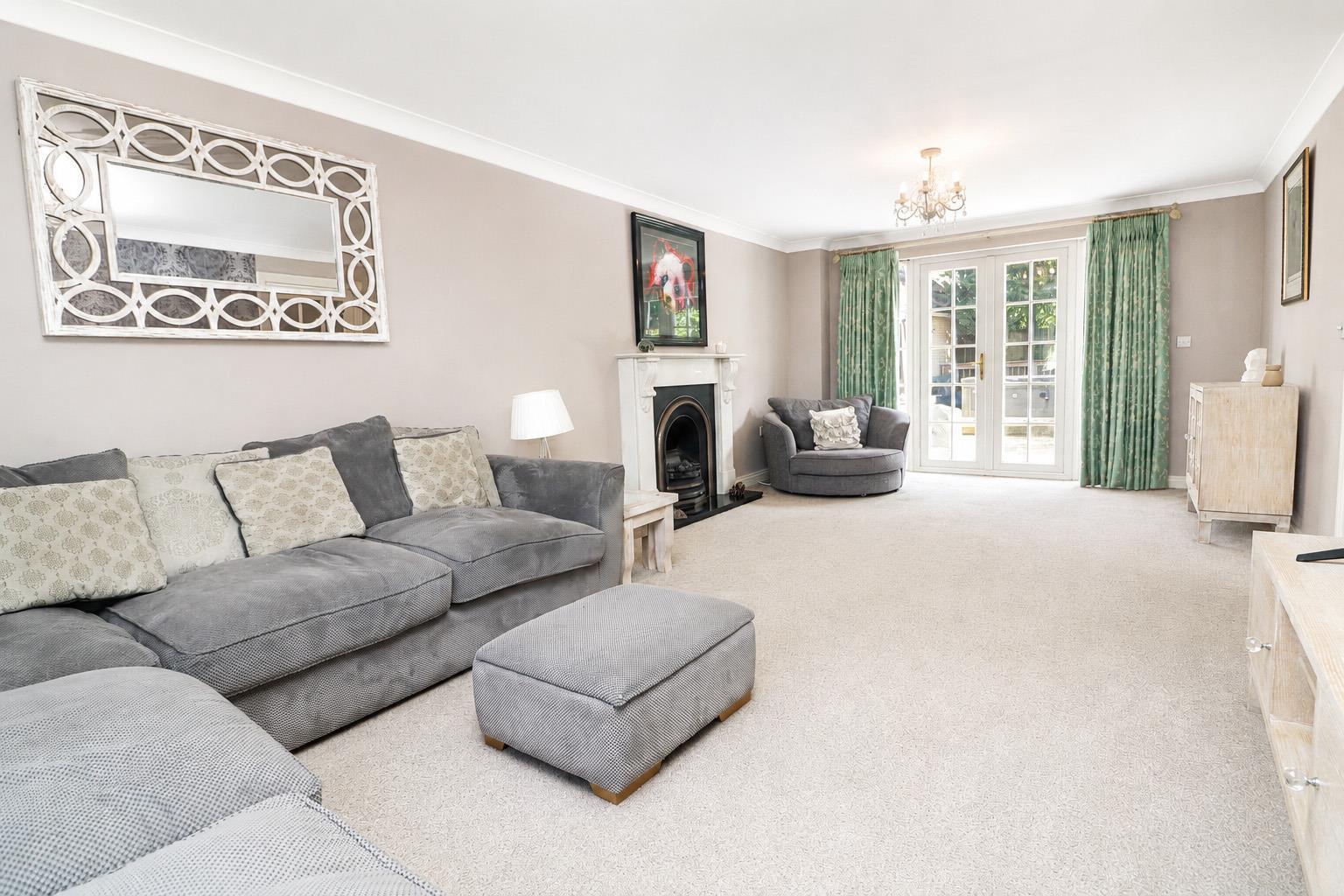 Property Image 44f87ea8-a8ae-46a2-8db8-4936c8aad561