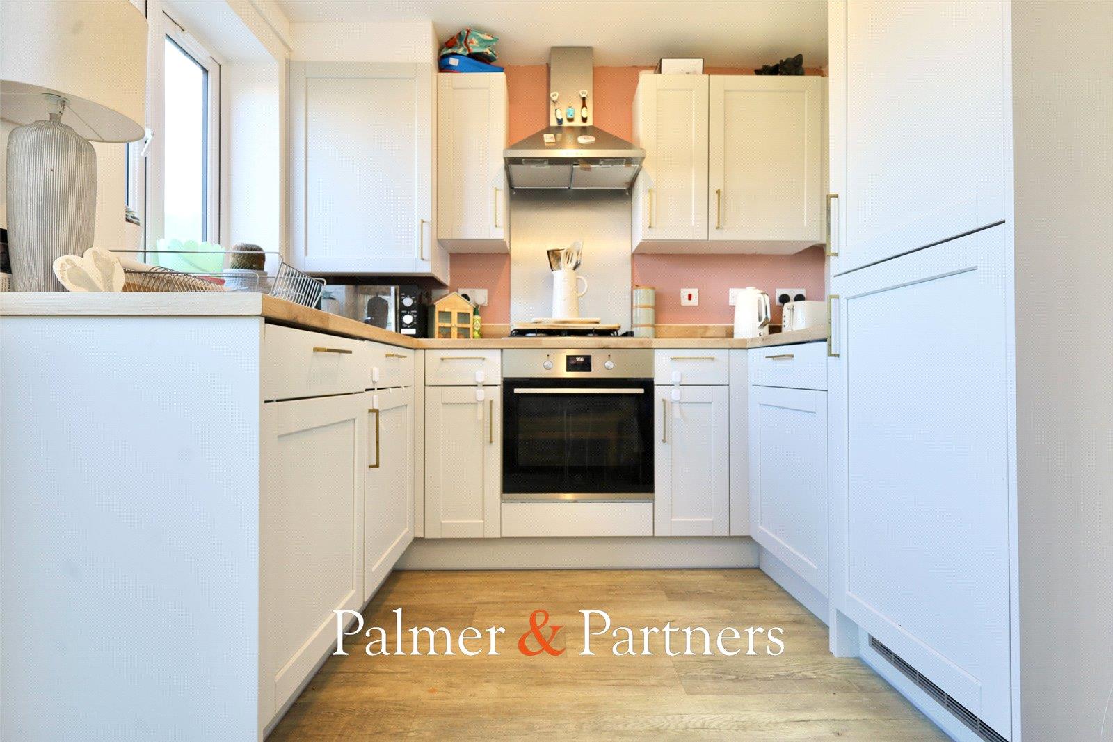 Property Image 44f89782-162c-4f05-99ee-d6d52b796973