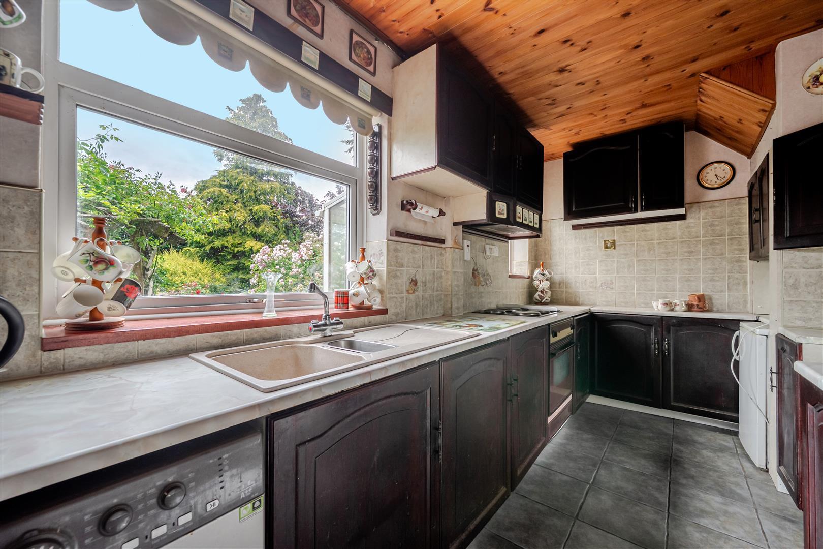 Property Image 44f906ac-ae17-4a60-82f2-dcf06db74cd0