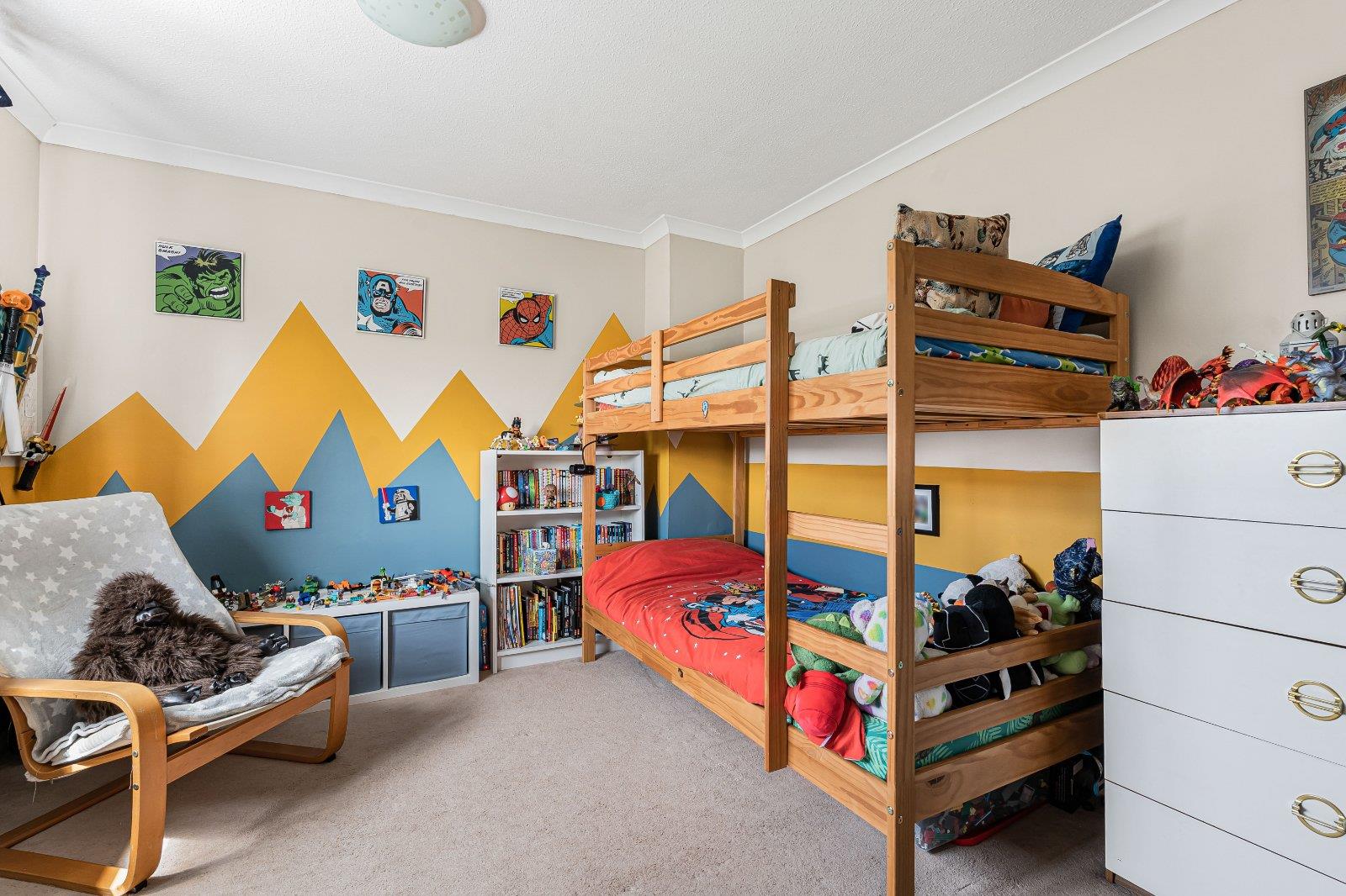 Property Image 44f9ac81-7f7c-42c4-8730-8e0a37746560