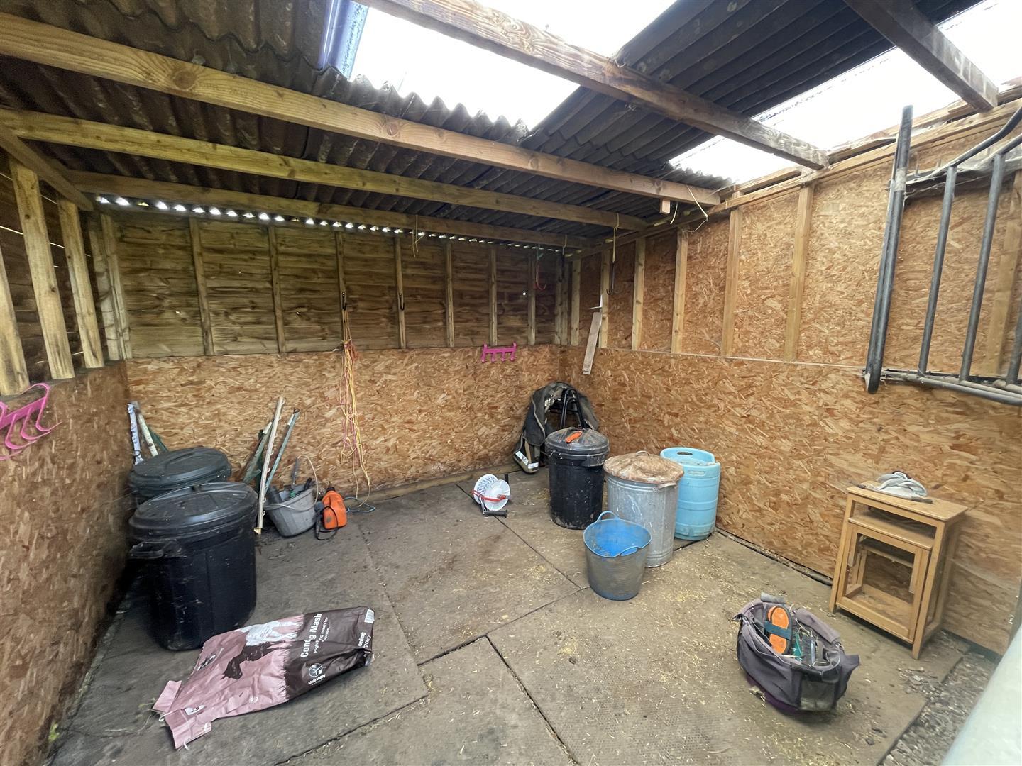Property Image 44fad8c5-4ea6-4697-8590-118117776cc4