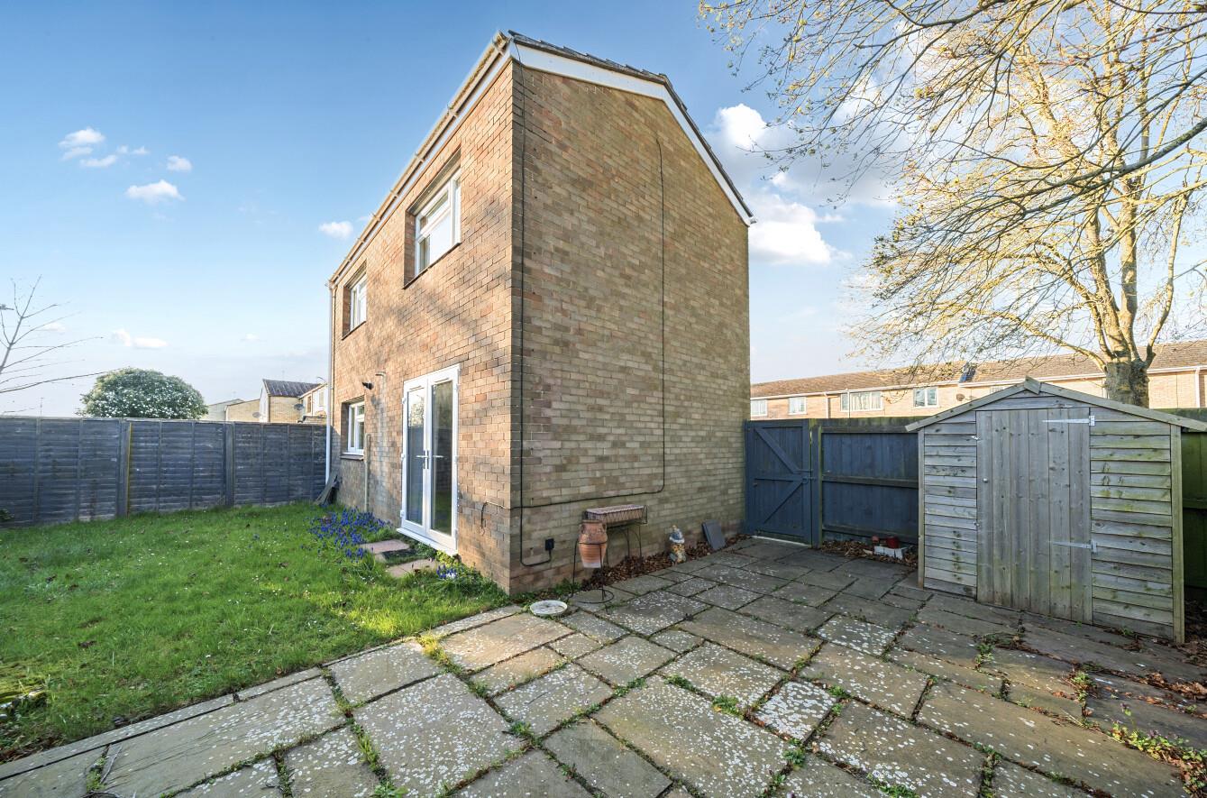 Property Image 44faf367-0264-4e79-8b7c-a6498c4310be