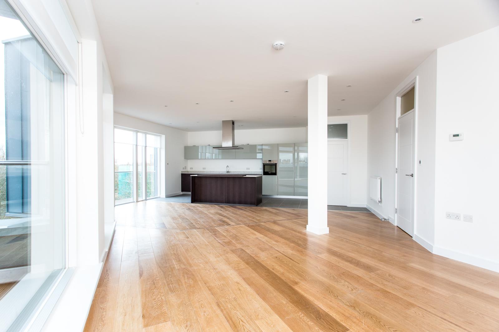 Property Image 44fb1a29-e4d9-4f12-b143-3bc47719ed3f