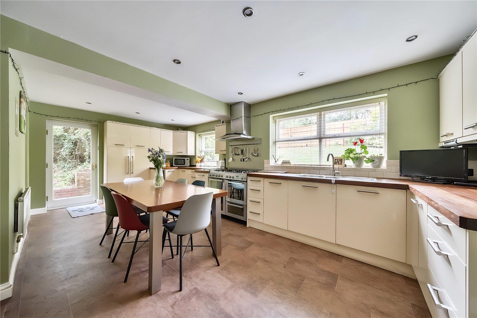 Property Image 44fb1ba2-ddd5-4107-866b-4326d73d6da5