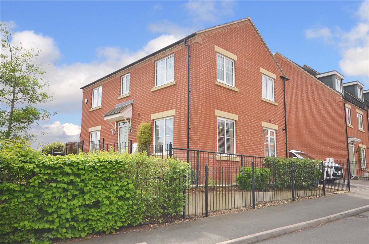 Property Image 44fb85fc-adaa-4c7f-9738-974ec4627a7c