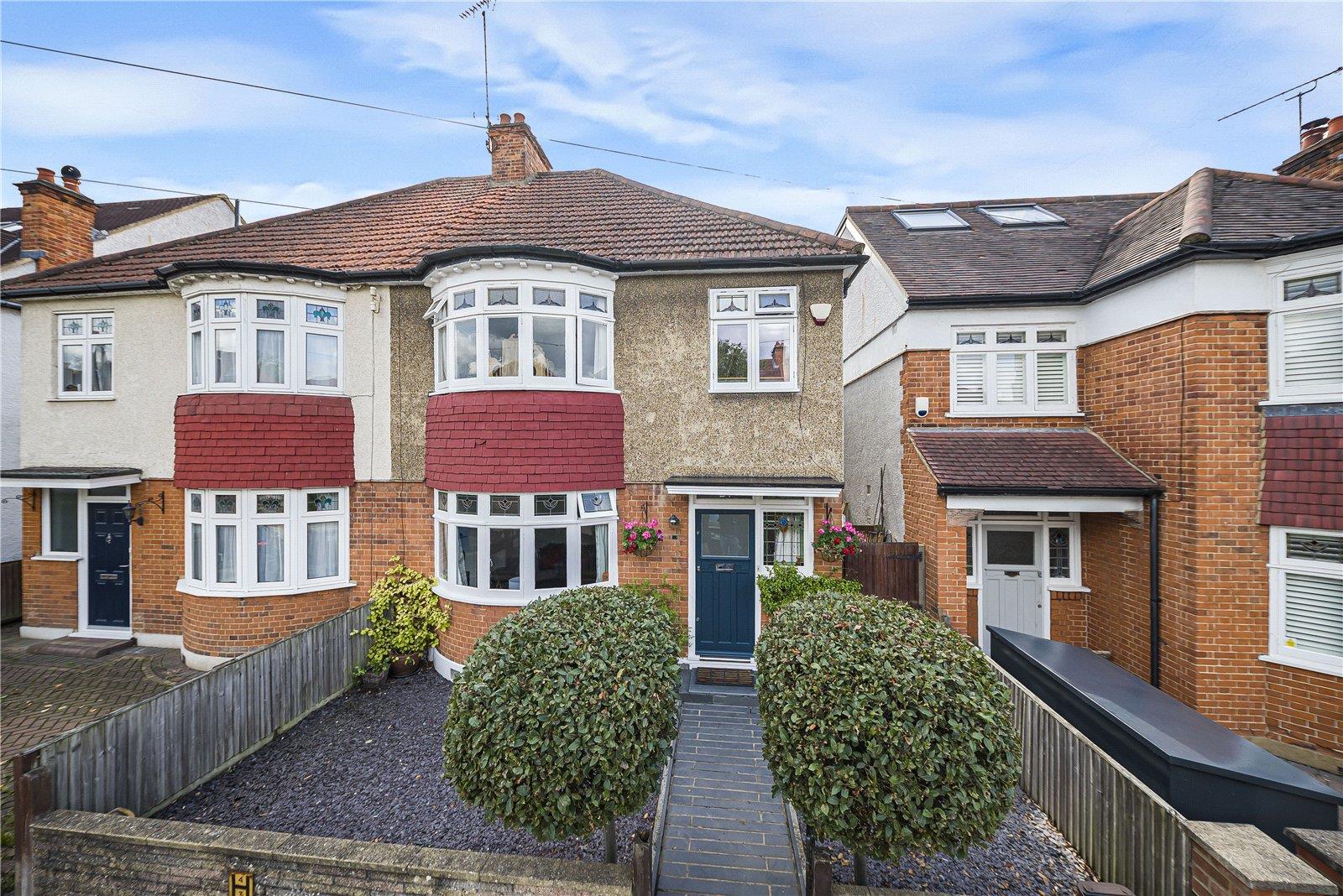 Property Image 44fc5336-9f65-449f-8fa0-c7a711ce3d12
