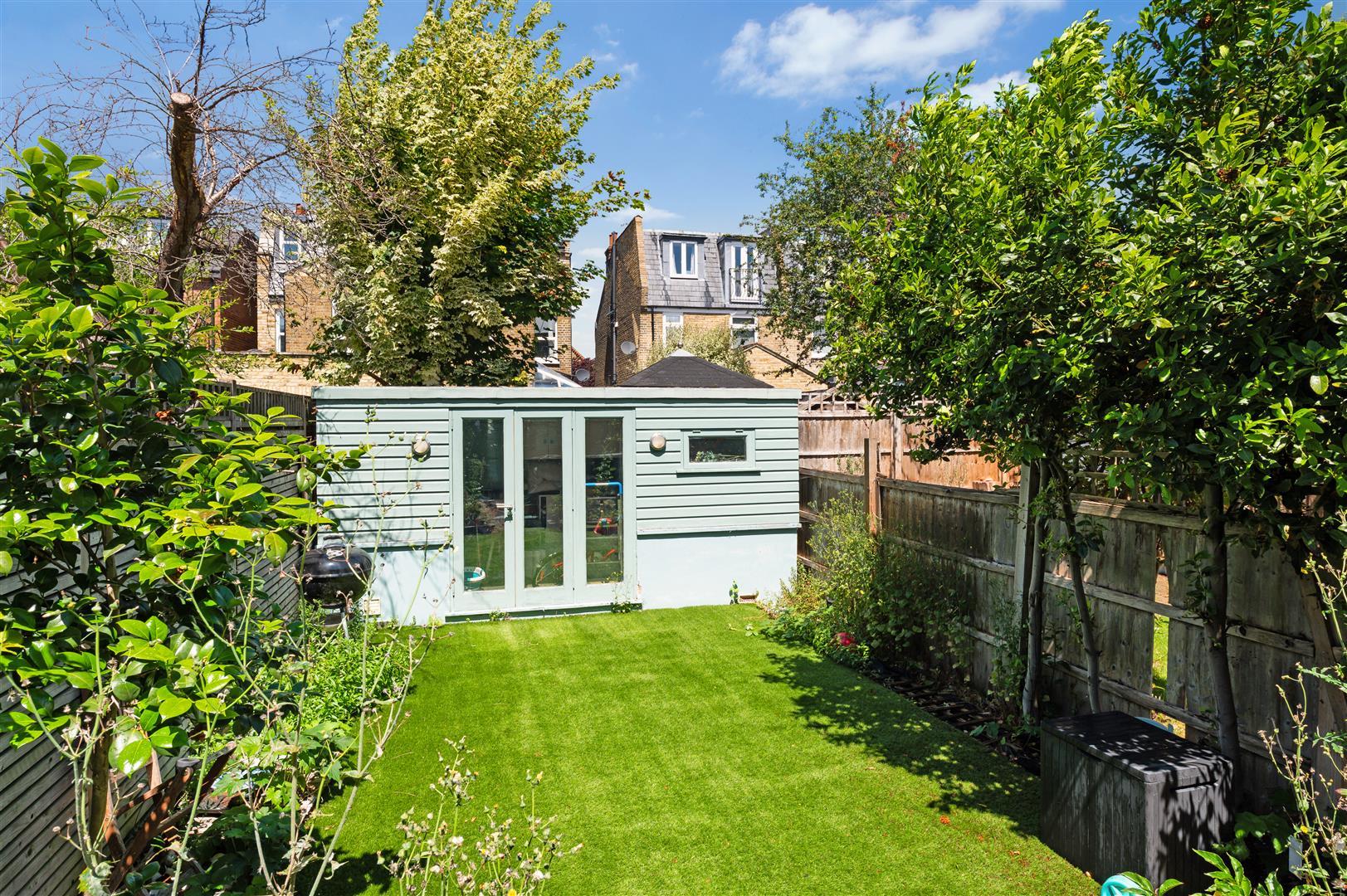Property Image 44fc722e-36e3-4bd6-a92a-1f667d3f4515