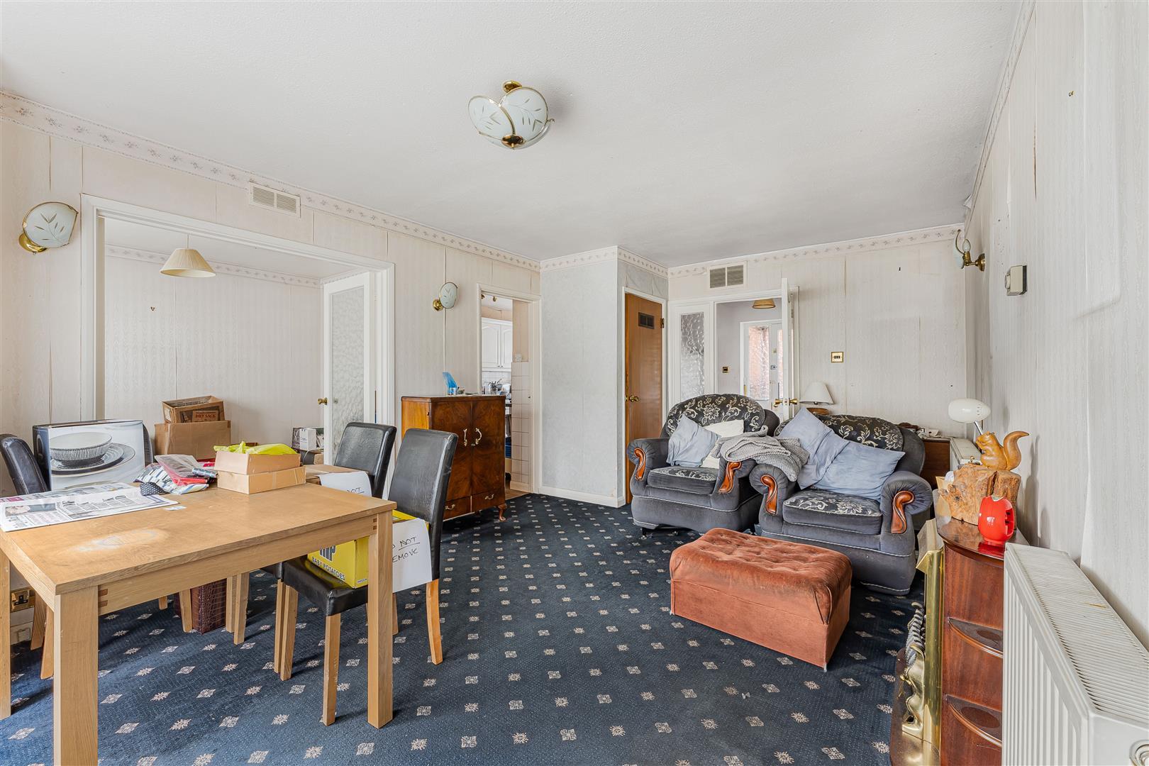 Property Image 44fcb2ec-b3d0-4700-b0a0-f784ca106777