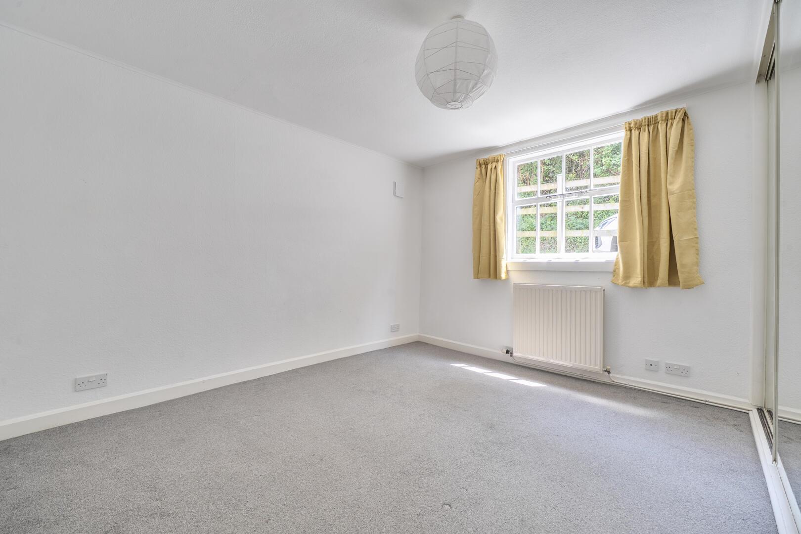Property Image 44fd8129-e933-497a-9d04-8a4647c846fd
